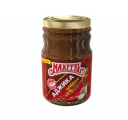 Аджика МАХЕЕВЪ Острая 190 г