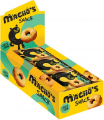 Тараллини MACHOS с сыром 60 г