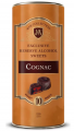 Конфеты J&N «Bar Collection» со вкусом коньяка 150 г