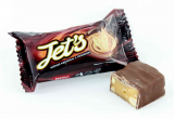 Конфеты Jet`s с печеньем