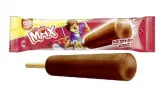 Мороженое ИНМАРКО MAX. Ледяная кола фруктовый лед 60 г