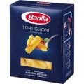 Макаронные изделия BARILLA Tortiglioni 450 г