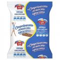 Хлебцы Царь Классические 90 г
