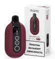 Электронная сигарета PLONQ Ultra 12000 Вишнёвая Кола
