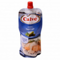 Соус CALVE Тартар 230 мл