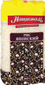Рис НАЦИОНАЛЬ Японский 800 г