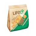 Крекер LIFE LY с розмарином 180 г