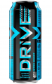 Напиток энергетический DRIVE ME Nitro Boost 0.449 л