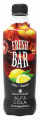 Напиток FRESH BAR Alfa Cola сильногазированный 0.48 л