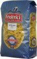 Макаронные изделия FEDERICI спиральки 500 г