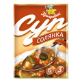 Суп ПРИПРАВЫЧ Солянка 60 г