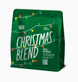 Кофе в зернах Tasty Coffee CHRISTMAS BLEND 2023 г. 250г
