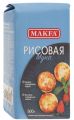Мука MAKFA (МАКФА) рисовая 500 г
