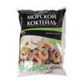 Морской коктейль АРКТИДА 1 кг