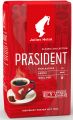 Кофе молотый JULIUS MEINL President 250 г