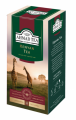 Чай черный AHMAD TEA Kenyan 25*2г