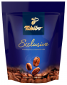 Кофе растворимый TCHIBO Exclusive 150 г