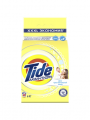 Порошок стиральный TIDE Детский автомат 6 кг