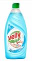 Средство для мытья посуды GRASS Velly нежные ручки 500 мл