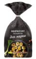 Пельмени МИРАТОРГ Для жарки 800 г