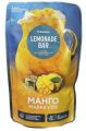 Основа для напитка ГУРМИКС Манго-маракуйя 150 г