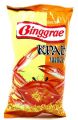 Чипсы BINGGRAE краб 80 г