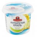Паста САНТА БРЕМОР Антарктик-Криль с авокадо 150 г