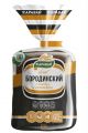 Хлеб КАРАВАЙ Бородинский 420 г