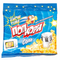 Попкорн SHOW TIME Соль для микроволновой печи 92 г
