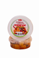 Капуста Кимчи марин. по-корейски Сибирские разносолы 350г