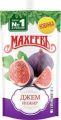 Джем МАХЕЕВЪ инжир 300 г