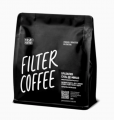 Кофе в зернах Tasty Coffee Бразилия Суль-де-Минас 250г