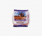 Пряники Воронежские Каравай 380 гр.