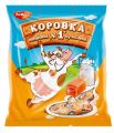 Конфеты РОТ ФРОНТ Коровка классическая 180 г