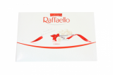 Конфеты RAFFAELLO 90 г