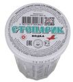 Водка Стопарик 0,1л  40%