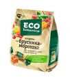 Конфеты ЭКО БОТАНИКА брусника-морошка 200 г