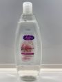 Мицеллярная вода Camay 585 мл