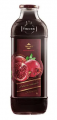 Сок гранатовый Timnar premium 1л