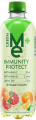 Напиток GREEN ME Immunity Protect среднегазированный 0.47 л