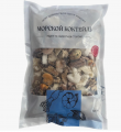 Морской коктейль ВкусАрт 500гр
