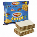 Вафли РОТ ФРОНТ Артек 200 г