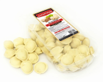 Пельмени Русские Ангарский 0.5кг