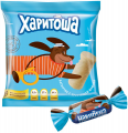 Конфета «Харитоша»