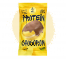 FITKIT Protein Chocoron со вкусом Лимон 30г