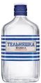 Водка ТЕЛЬНЯШКА 0,1л 40%