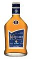 Коньяк трехлетний КИНОВСКИЙ 0,25л 40%