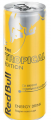 Напиток энергетический RED BULL Tropical edition 0.25 л