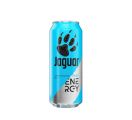 Напиток энергетический JAGUAR Life 0.5 л