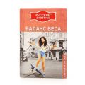 Хлопья РУССКИЙ ЗАВТРАК Баланс веса 240 г